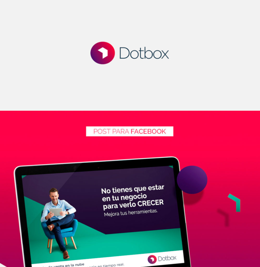 dotbox