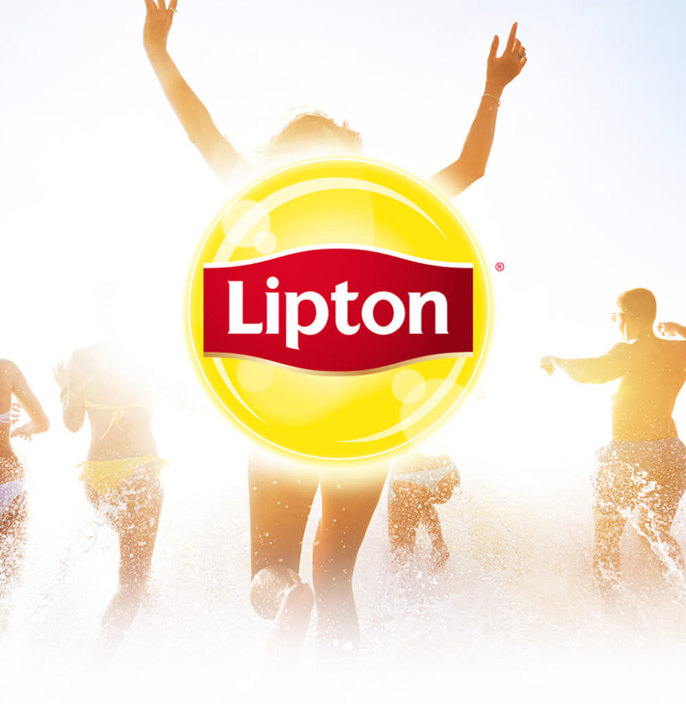 Lipton