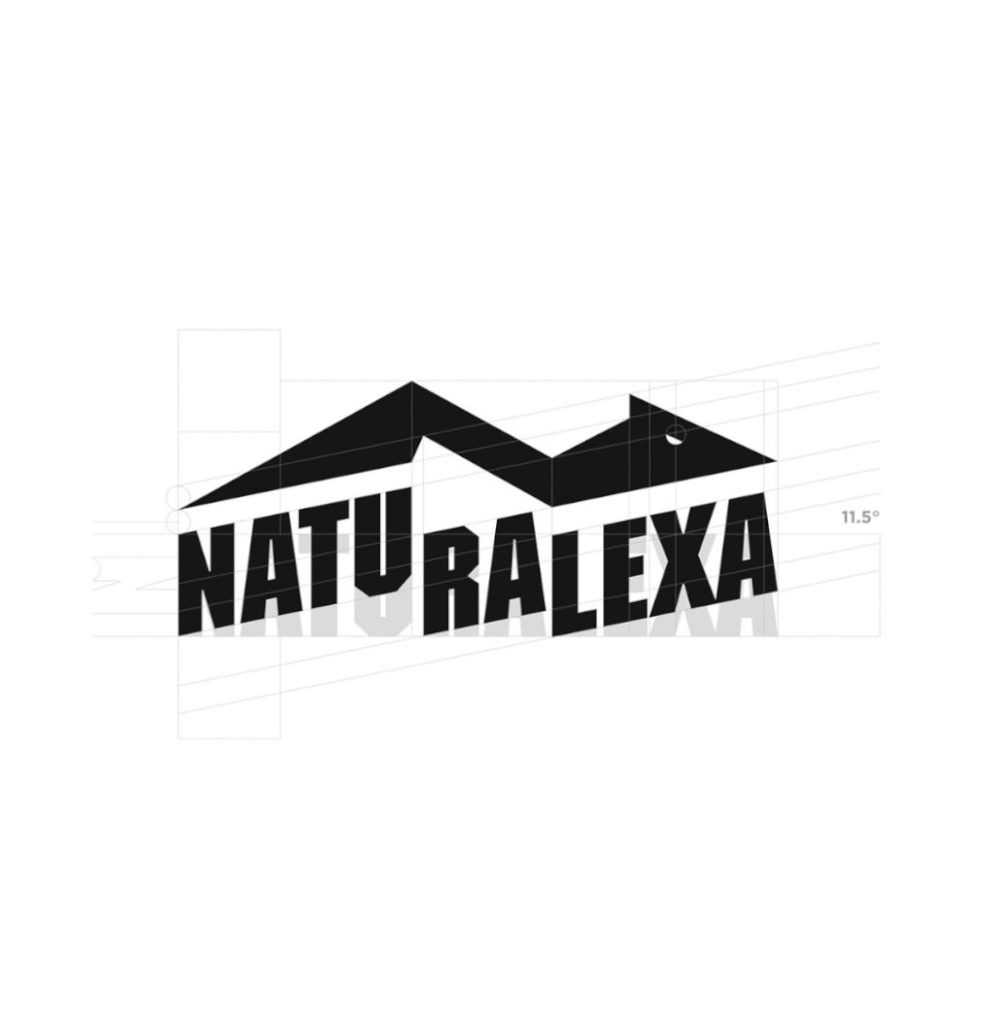 Naturalexa