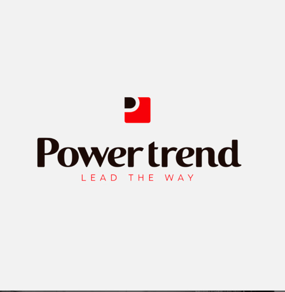 powertrend