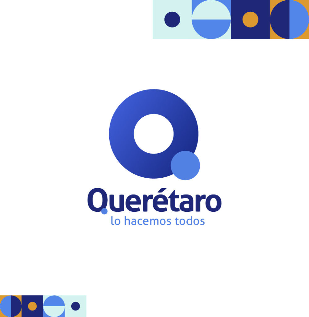 queretaro