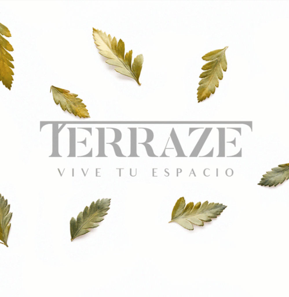 terraze